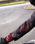 BOBHEAD Venom MX Jersey