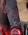 BOBHEAD Venom MX Jersey