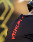 BOBHEAD Venom MX Jersey