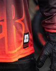 BOBHEAD Venom MX Jersey