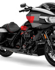 Harley-Davidson CVO Road Glide ST - AED 282,000.00