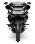 Harley-Davidson CVO Road Glide ST - AED 282,000.00