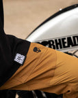 BOBHEAD Casual Cargo Combat Camel