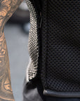 BOBHEAD Nomad Aero Cut