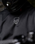 BOBHEAD Protective Glow Hoody