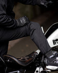 BOBHEAD Protective Reaper Jogger Bottoms