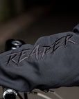 BOBHEAD Protective Reaper Hoody