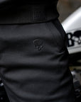 BOBHEAD Protective Reaper Jogger Bottoms