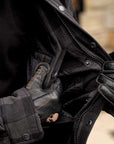 Motorcycle Protective Shirt 50 X | Armored AAA
