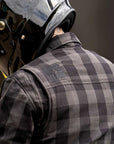 Motorcycle Protective Shirt 50 X | Armored AAA