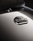 Harley Davidson Gray Ghost Fatboy - AED 180,000.00