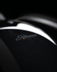 Harley-Davidson Low Rider ST Tobacco Fade - AED 146,000.00