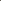 BOBHEAD Casual Cargo Combat Black