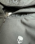 Motorcycle Protective Hoody Soft Shell | Armored AA