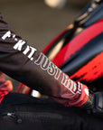 BOBHEAD Venom MX Jersey