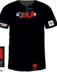 BOBHEAD x SpeedShop Dealer Tee