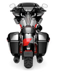 Harley-Davidson CVO Road Glide ST - AED 282,000.00