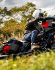 Harley-Davidson CVO Road Glide ST - AED 282,000.00