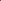 BOBHEAD Camel Cut