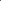 BOBHEAD Skull Necklace Pendant