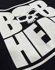 BOBHEAD Casual Hoodie OG