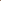 Motorcycle Glove Protective Leather Musket Brown