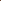 Motorcycle Glove Protective Leather Musket Brown