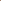 Motorcycle Glove Protective Leather Musket Brown