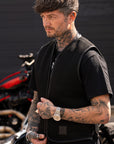 BOBHEAD Nomad Aero Cut