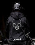 BOBHEAD Protective Glow Hoody