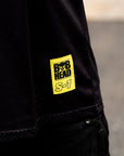 BOBHEAD Sleeveless Rascal Jersey