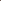 Motorcycle Glove Protective Reaper Leather Brown