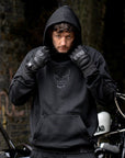 BOBHEAD Protective Reaper Hoody