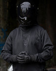 BOBHEAD Protective Reaper Hoody