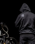 BOBHEAD Protective Reaper Hoody