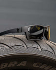 BOBHEAD Reaper Shades