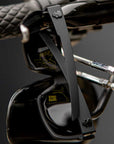 BOBHEAD Reaper Shades