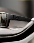 BOBHEAD Reaper Shades