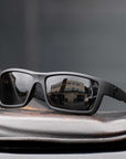 BOBHEAD Reaper Shades