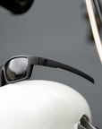 BOBHEAD Reaper Shades