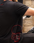BOBHEAD Venom Tech T-Shirt