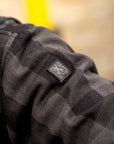 Motorcycle Protective Shirt 50 X | Armored AAA