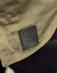 Motorcycle Protective Shirt Alpha X | Armored AAA