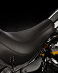 Harley Davidson Gray Ghost Fatboy - AED 180,000.00