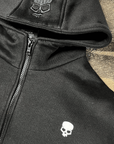 BOBHEAD Casual Hoodie OG