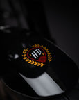 Harley-Davidson Low Rider ST Tobacco Fade - AED 146,000.00