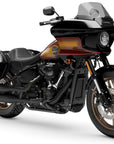 Harley-Davidson Low Rider ST Tobacco Fade - AED 146,000.00