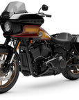 Harley-Davidson Low Rider ST Tobacco Fade - AED 146,000.00