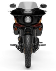 Harley-Davidson Low Rider ST Tobacco Fade - AED 146,000.00