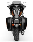Harley-Davidson Low Rider ST Tobacco Fade - AED 146,000.00